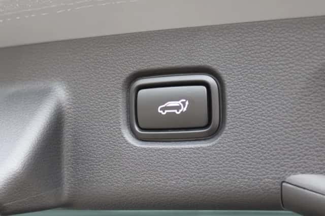 Kia Sportage (2024) thumbnail 28
