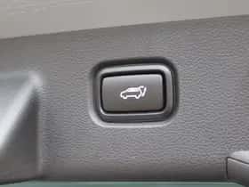 Kia Sportage (2024) thumbnail 28