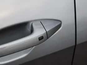 Kia Sportage (2024) thumbnail 6