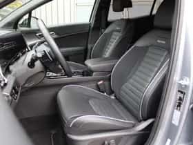 Kia Sportage (2024) thumbnail 8