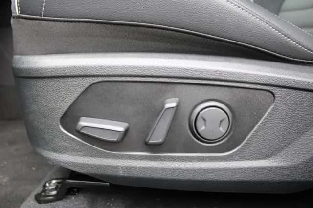 Kia Sportage (2024) thumbnail 9