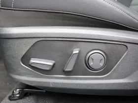 Kia Sportage (2024) thumbnail 9