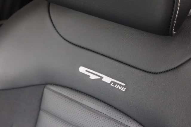 Kia Sportage (2024) thumbnail 10