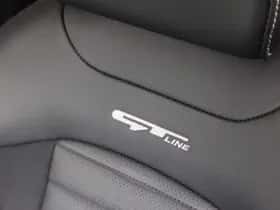 Kia Sportage (2024) thumbnail 10