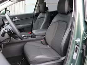 Kia Sportage (2025) thumbnail 11