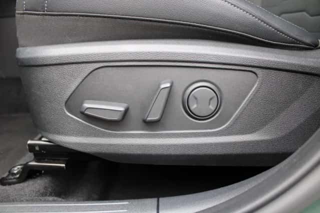 Kia Sportage (2025) thumbnail 12