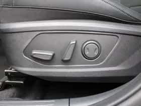 Kia Sportage (2025) thumbnail 12