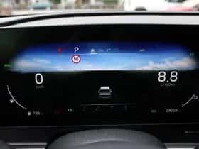 Kia Sportage (2025) thumbnail 13