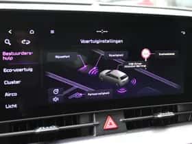 Kia Sportage (2025) thumbnail 16