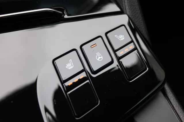 Kia Sportage (2025) thumbnail 17