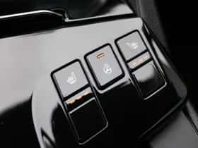Kia Sportage (2025) thumbnail 17