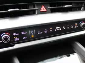 Kia Sportage (2025) thumbnail 18