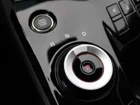Kia Sportage (2025) thumbnail 19