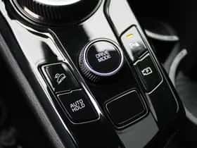Kia Sportage (2025) thumbnail 20