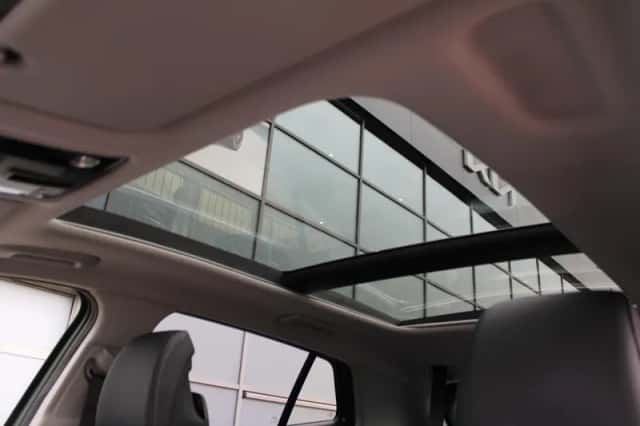 Kia Sportage (2025) thumbnail 3