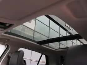 Kia Sportage (2025) thumbnail 3