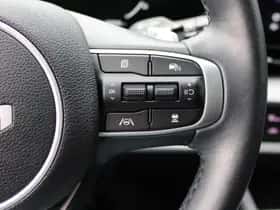 Kia Sportage (2025) thumbnail 21