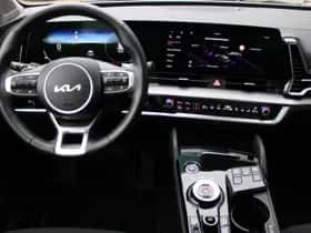 Kia Sportage (2025) thumbnail 22