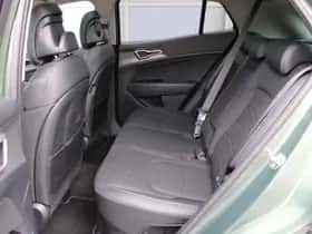 Kia Sportage (2025) thumbnail 23