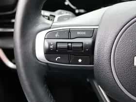 Kia Sportage (2025) thumbnail 24