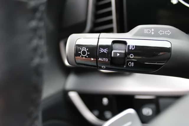 Kia Sportage (2025) thumbnail 25