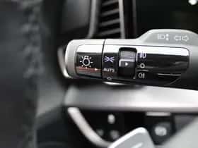 Kia Sportage (2025) thumbnail 25