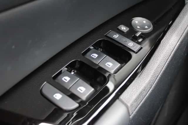Kia Sportage (2025) thumbnail 26