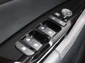 Kia Sportage (2025) thumbnail 26