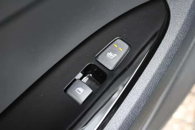 Kia Sportage (2025) thumbnail 29