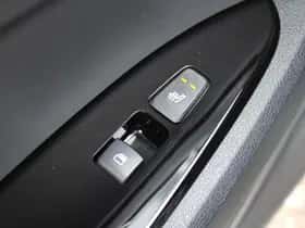 Kia Sportage (2025) thumbnail 29