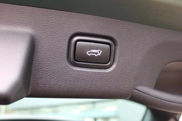 Kia Sportage (2025) thumbnail 31