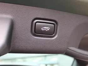 Kia Sportage (2025) thumbnail 31