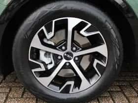 Kia Sportage (2025) thumbnail 5