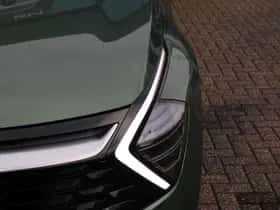 Kia Sportage (2025) thumbnail 7