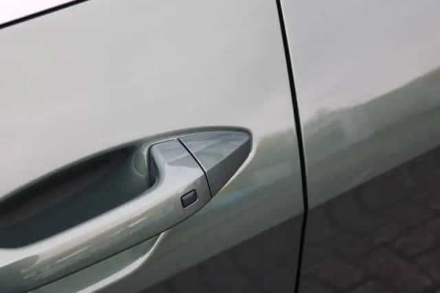 Kia Sportage (2025) thumbnail 9