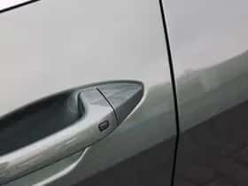 Kia Sportage (2025) thumbnail 9