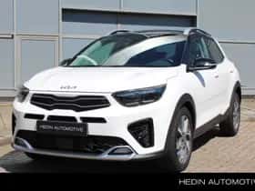 Kia Stonic (2023)