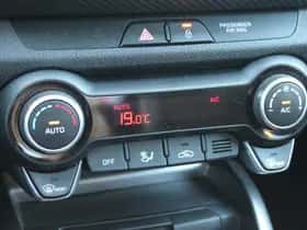 Kia Stonic (2023) thumbnail 14