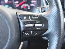 Kia Stonic (2023) thumbnail 15