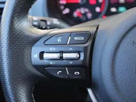 Kia Stonic (2023) thumbnail 16
