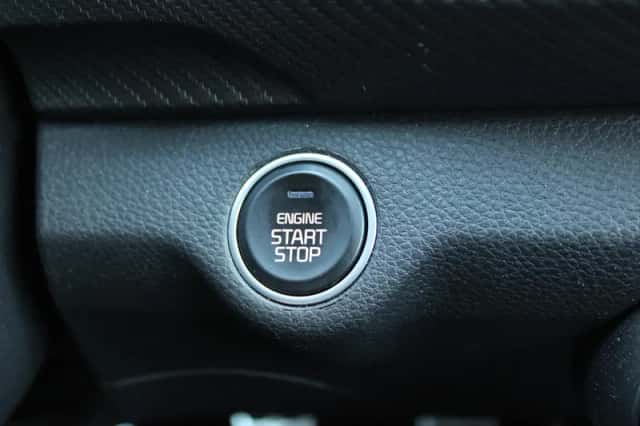 Kia Stonic (2023) thumbnail 17