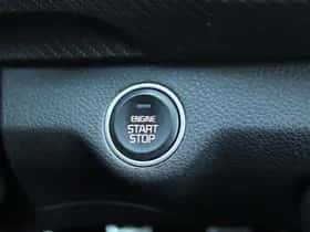 Kia Stonic (2023) thumbnail 17