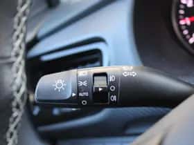 Kia Stonic (2023) thumbnail 19