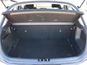 Kia Stonic (2023) thumbnail 22