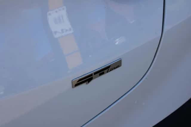 Kia Stonic (2023) thumbnail 23