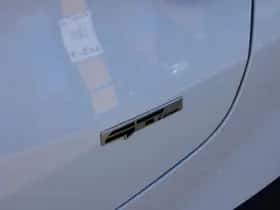 Kia Stonic (2023) thumbnail 23