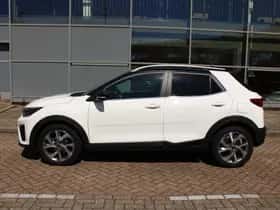 Kia Stonic (2023) thumbnail 24
