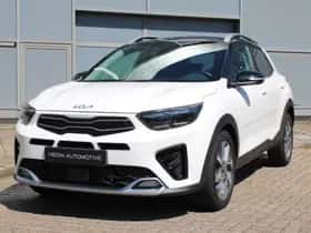 Kia Stonic (2023) thumbnail 29