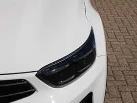 Kia Stonic (2023) thumbnail 6