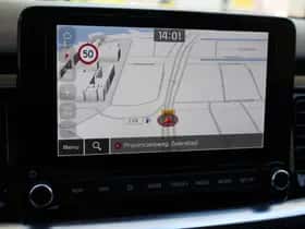 Kia Stonic (2023) thumbnail 9